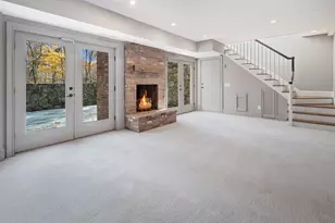 10 Woodhill Rd, Wilton, CT 06897 - Photo 19