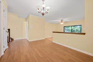 250 Conestoga Way, Glastonbury, CT 06033 - Photo 9