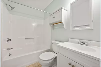 250 Conestoga Way #250, Glastonbury, CT 06033 - Photo 21