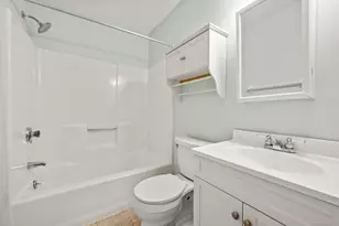 250 Conestoga Way, Glastonbury, CT 06033 - Photo 21