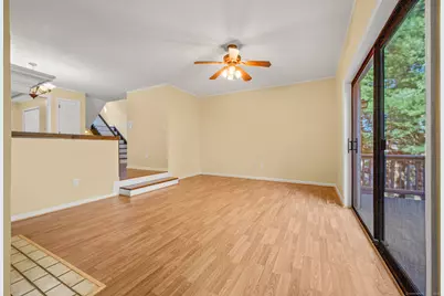 250 Conestoga Way #250, Glastonbury, CT 06033 - Photo 13