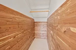 250 Conestoga Way, Glastonbury, CT 06033 - Photo 27