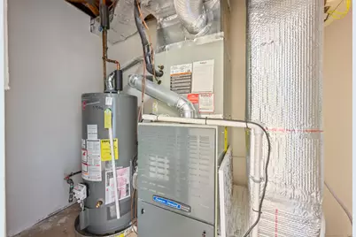 250 Conestoga Way #250, Glastonbury, CT 06033 - Photo 33