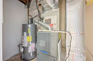 250 Conestoga Way, Glastonbury, CT 06033 - Photo 33