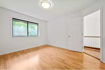 250 Conestoga Way #250, Glastonbury, CT 06033 - Photo 25