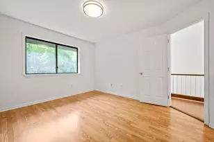 250 Conestoga Way, Glastonbury, CT 06033 - Photo 25