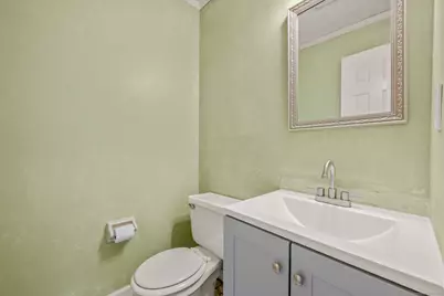 250 Conestoga Way #250, Glastonbury, CT 06033 - Photo 15