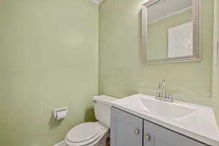 250 Conestoga Way, Glastonbury, CT 06033 - Photo 15