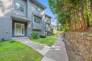 250 Conestoga Way, Glastonbury, CT 06033 - Photo 3