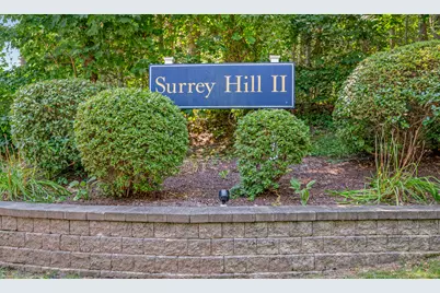 250 Conestoga Way #250, Glastonbury, CT 06033 - Photo 37