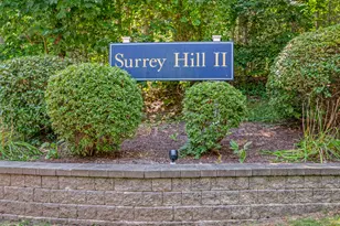 250 Conestoga Way, Glastonbury, CT 06033 - Photo 37