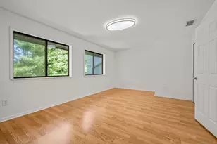 250 Conestoga Way, Glastonbury, CT 06033 - Photo 17