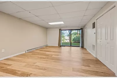 250 Conestoga Way #250, Glastonbury, CT 06033 - Photo 29