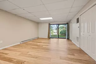 250 Conestoga Way, Glastonbury, CT 06033 - Photo 29