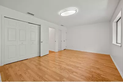 250 Conestoga Way #250, Glastonbury, CT 06033 - Photo 19