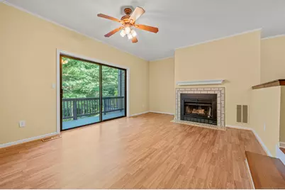 250 Conestoga Way #250, Glastonbury, CT 06033 - Photo 11