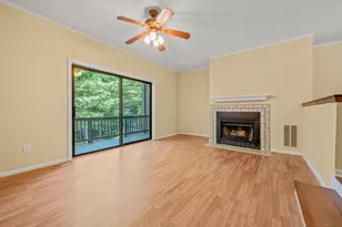 250 Conestoga Way, Glastonbury, CT 06033 - Photo 11