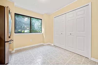 250 Conestoga Way #250, Glastonbury, CT 06033 - Photo 5