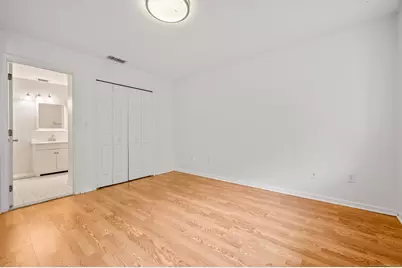 250 Conestoga Way #250, Glastonbury, CT 06033 - Photo 23