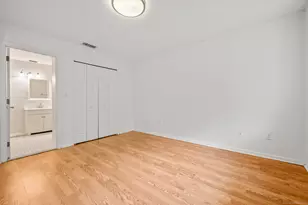 250 Conestoga Way, Glastonbury, CT 06033 - Photo 23