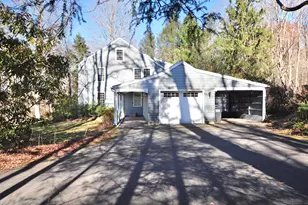 11 W Chestnut Hill Rd, Litchfield, CT 06759 - Photo 39