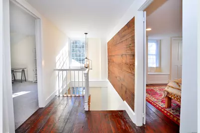 11 West Chestnut Hill Road, Litchfield, CT 06759 - Photo 23