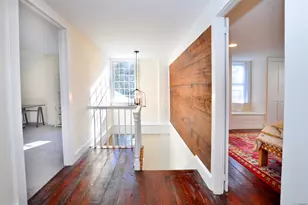 11 W Chestnut Hill Rd, Litchfield, CT 06759 - Photo 23