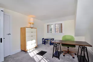 11 W Chestnut Hill Rd, Litchfield, CT 06759 - Photo 33