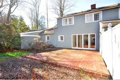 11 West Chestnut Hill Road, Litchfield, CT 06759 - Photo 37