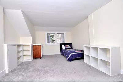 11 West Chestnut Hill Road, Litchfield, CT 06759 - Photo 27