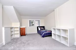 11 W Chestnut Hill Rd, Litchfield, CT 06759 - Photo 27