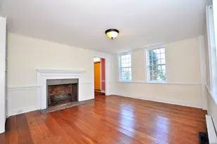 11 W Chestnut Hill Rd, Litchfield, CT 06759 - Photo 7