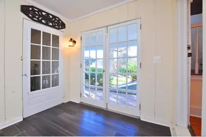 11 West Chestnut Hill Road, Litchfield, CT 06759 - Photo 35