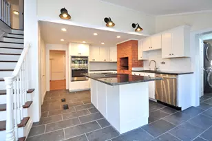 11 W Chestnut Hill Rd, Litchfield, CT 06759 - Photo 21