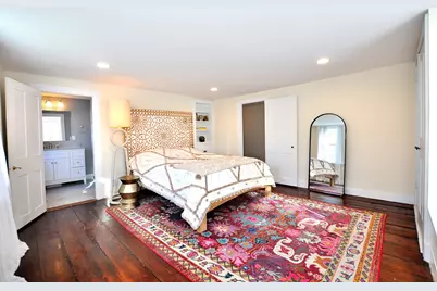 11 West Chestnut Hill Road, Litchfield, CT 06759 - Photo 25