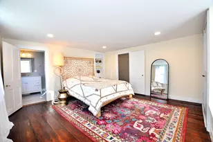 11 W Chestnut Hill Rd, Litchfield, CT 06759 - Photo 25