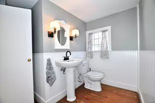 11 W Chestnut Hill Rd, Litchfield, CT 06759 - Photo 19