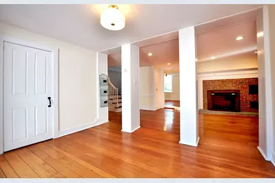 11 West Chestnut Hill Road, Litchfield, CT 06759 - Photo 13