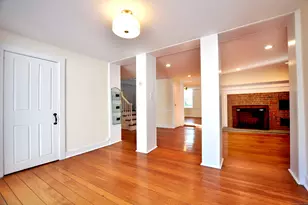 11 W Chestnut Hill Rd, Litchfield, CT 06759 - Photo 13