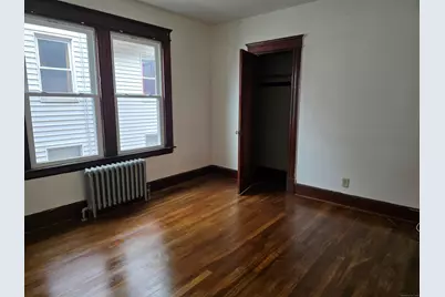 166 Oak Street #2, Waterbury, CT 06704 - Photo 7