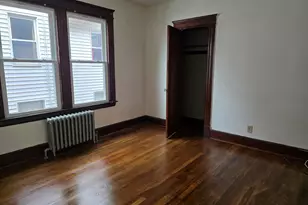 166 Oak St, Waterbury, CT 06704 - Photo 7