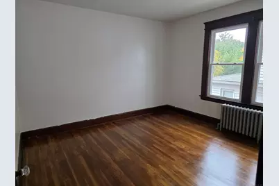 166 Oak Street #2, Waterbury, CT 06704 - Photo 5