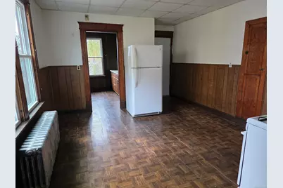 166 Oak Street #2, Waterbury, CT 06704 - Photo 3