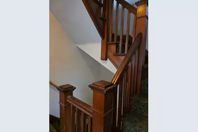 166 Oak Street #2, Waterbury, CT 06704 - Photo 11