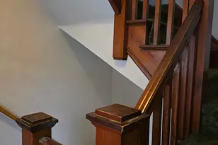 166 Oak St, Waterbury, CT 06704 - Photo 11