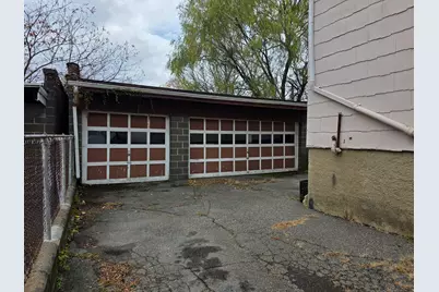 166 Oak Street #2, Waterbury, CT 06704 - Photo 13