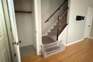 5 Barrington Dr, Wethersfield, CT 06109 - Photo 5