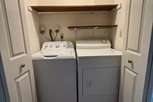 5 Barrington Dr, Wethersfield, CT 06109 - Photo 15