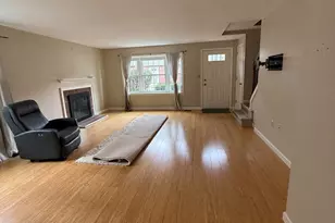 5 Barrington Dr, Wethersfield, CT 06109 - Photo 3