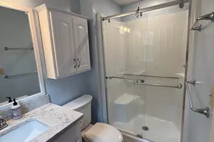 5 Barrington Dr, Wethersfield, CT 06109 - Photo 19